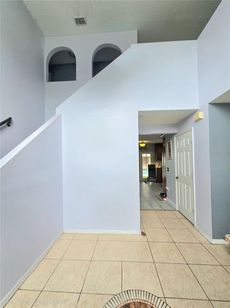 602 Rosaro Court, Kissimmee, FL 34758 Photo