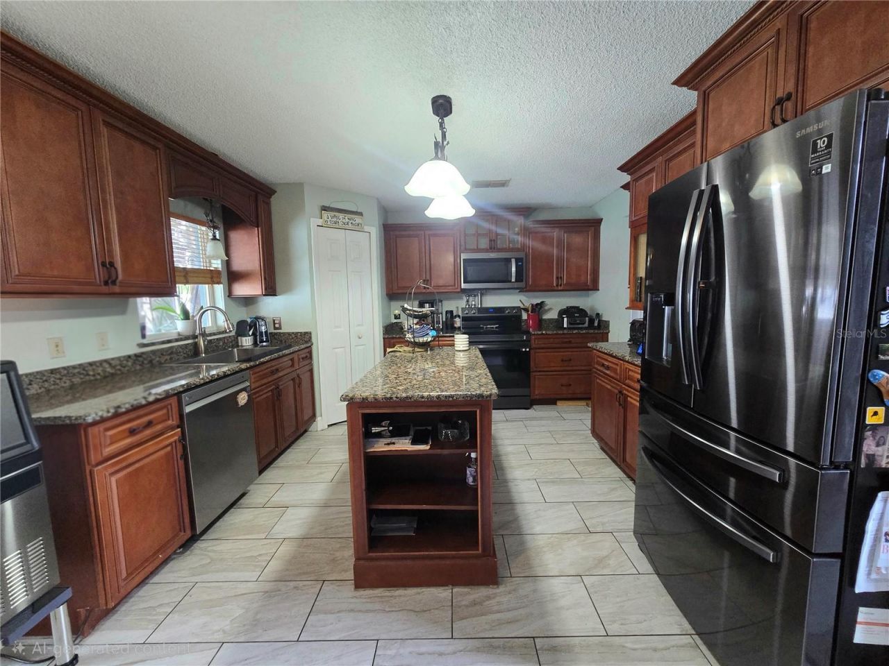 602 Rosaro Court, Kissimmee, FL 34758 Photo