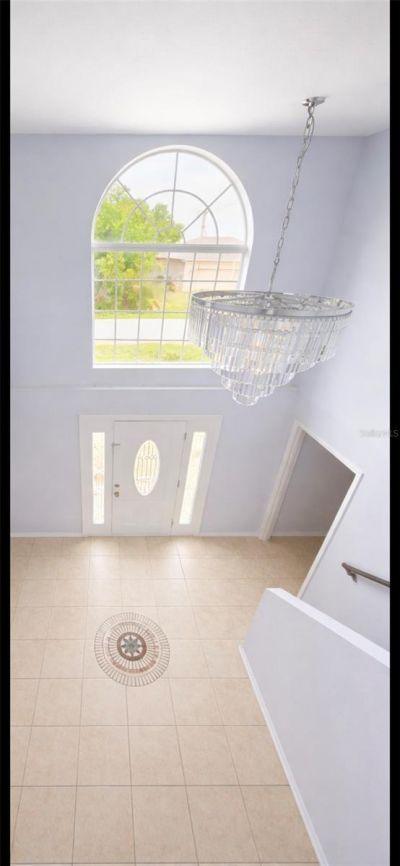 602 Rosaro Court, Kissimmee, FL 34758 Photo