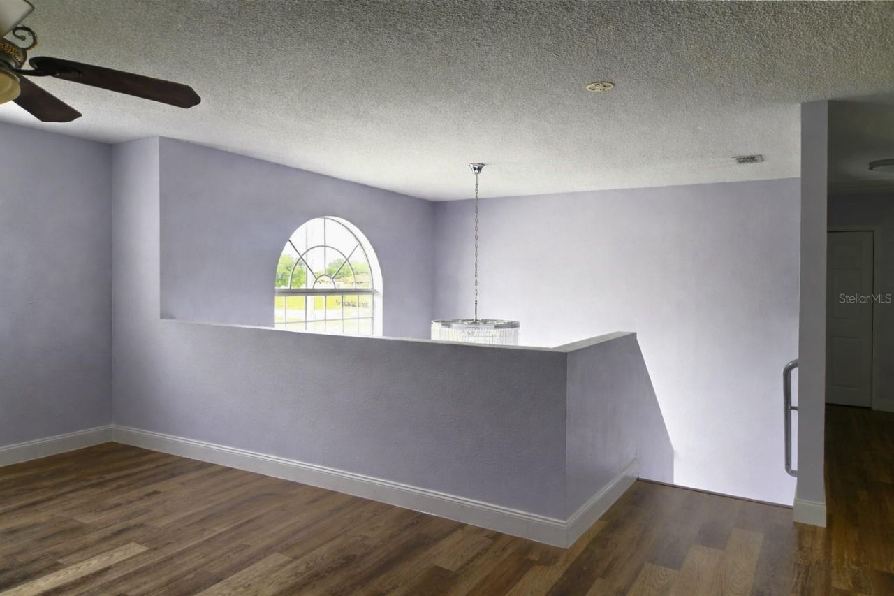 602 Rosaro Court, Kissimmee, FL 34758 Photo