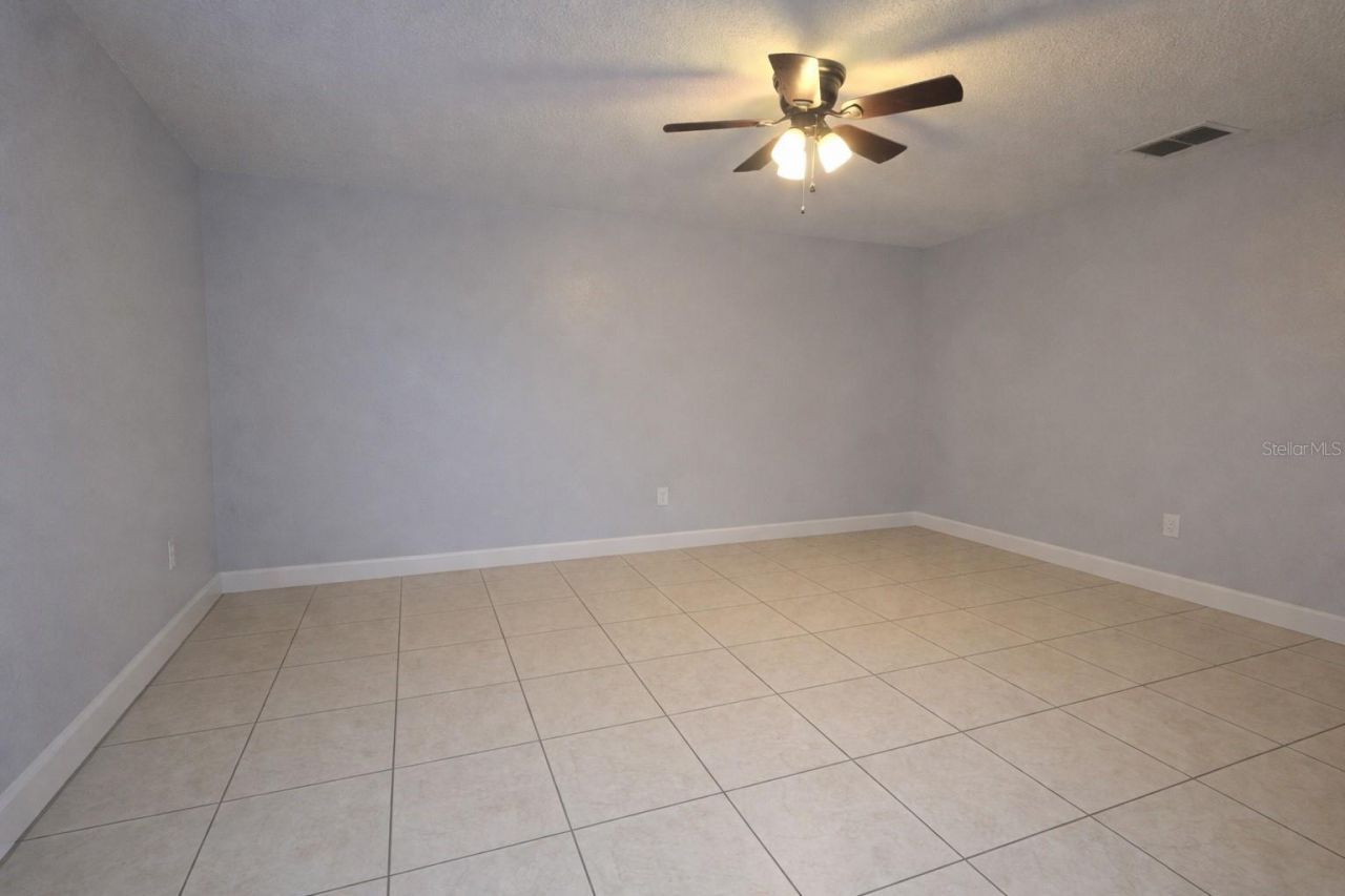 602 Rosaro Court, Kissimmee, FL 34758 Photo