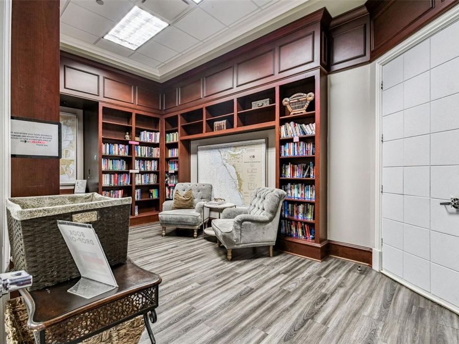Property Image 52