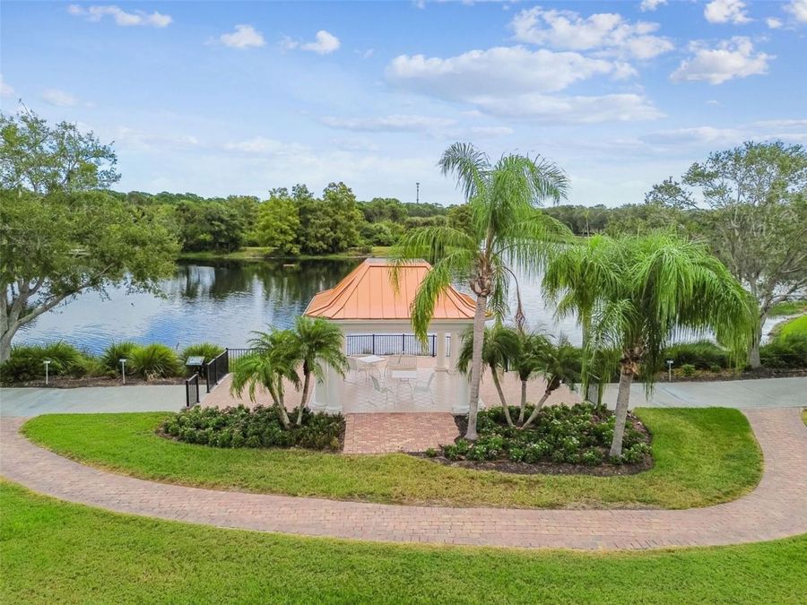 Property Image 60