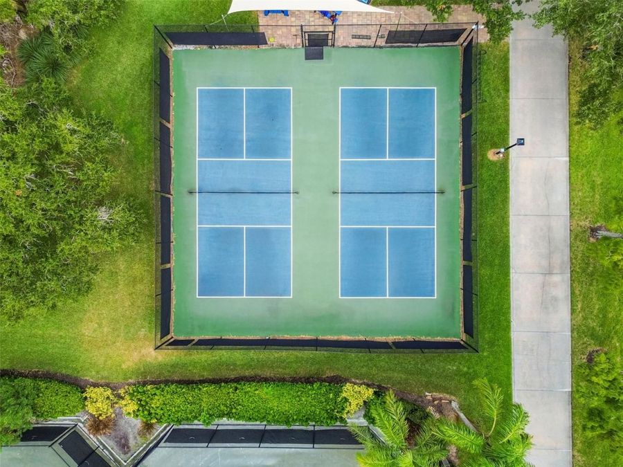 Property Image 77