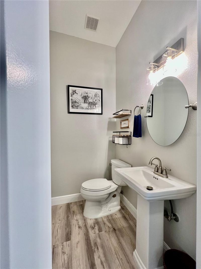 7425 245th Street E, Myakka City, FL 34251 Photo