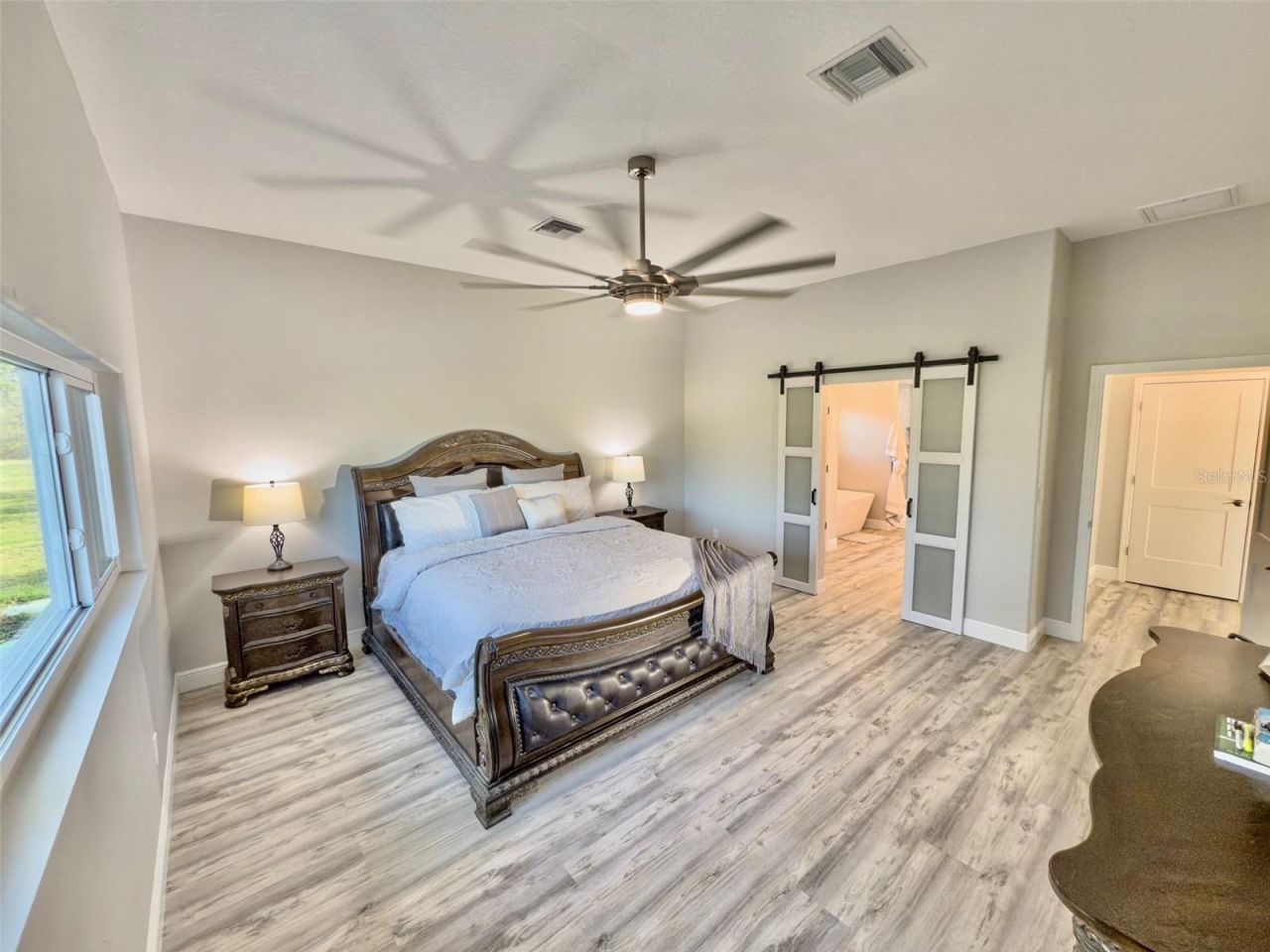 7425 245th Street E, Myakka City, FL 34251 Photo