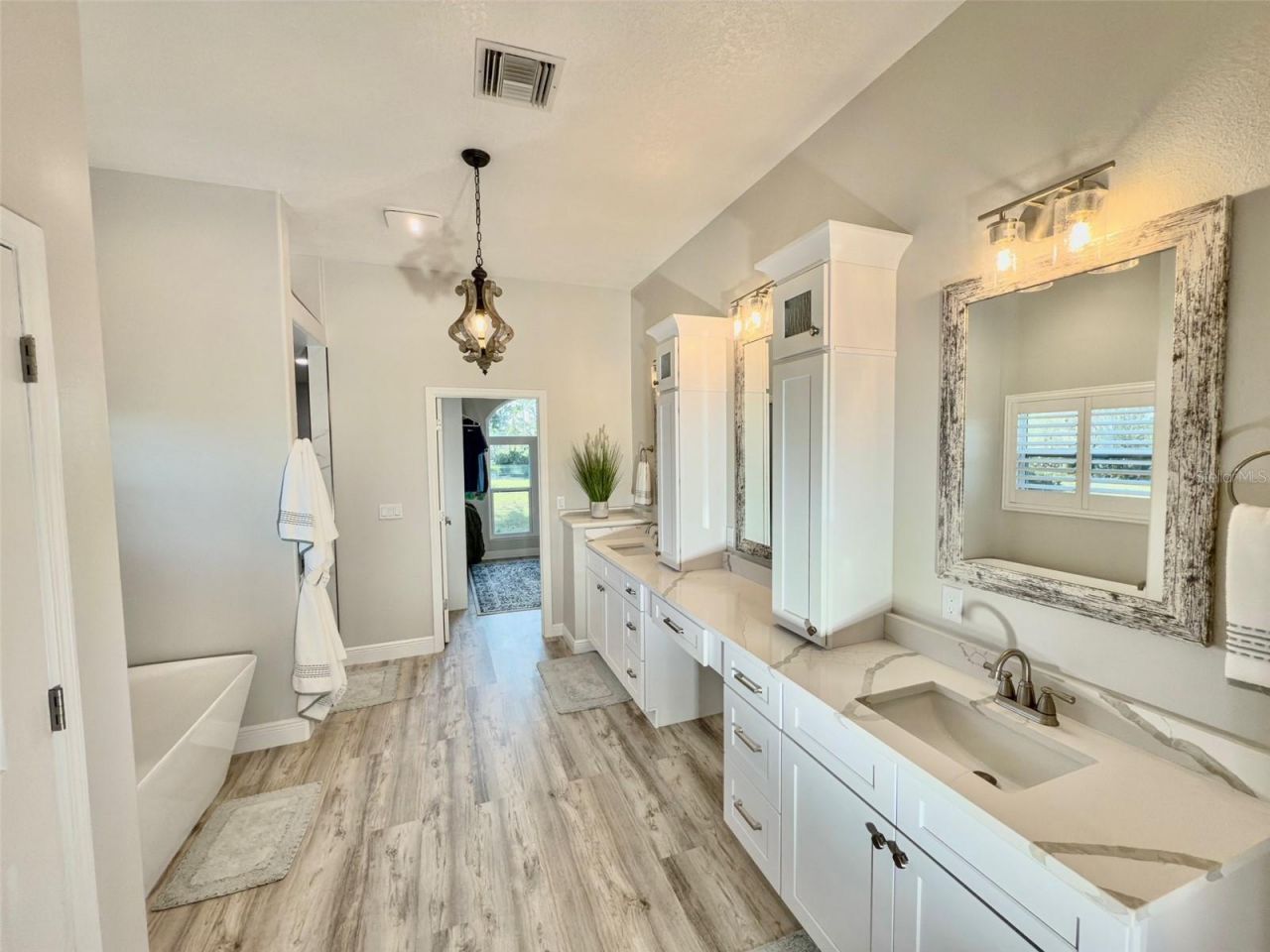 7425 245th Street E, Myakka City, FL 34251 Photo