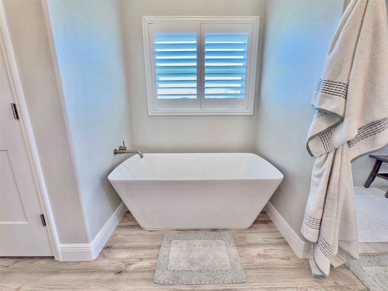 7425 245th Street E, Myakka City, FL 34251 Photo