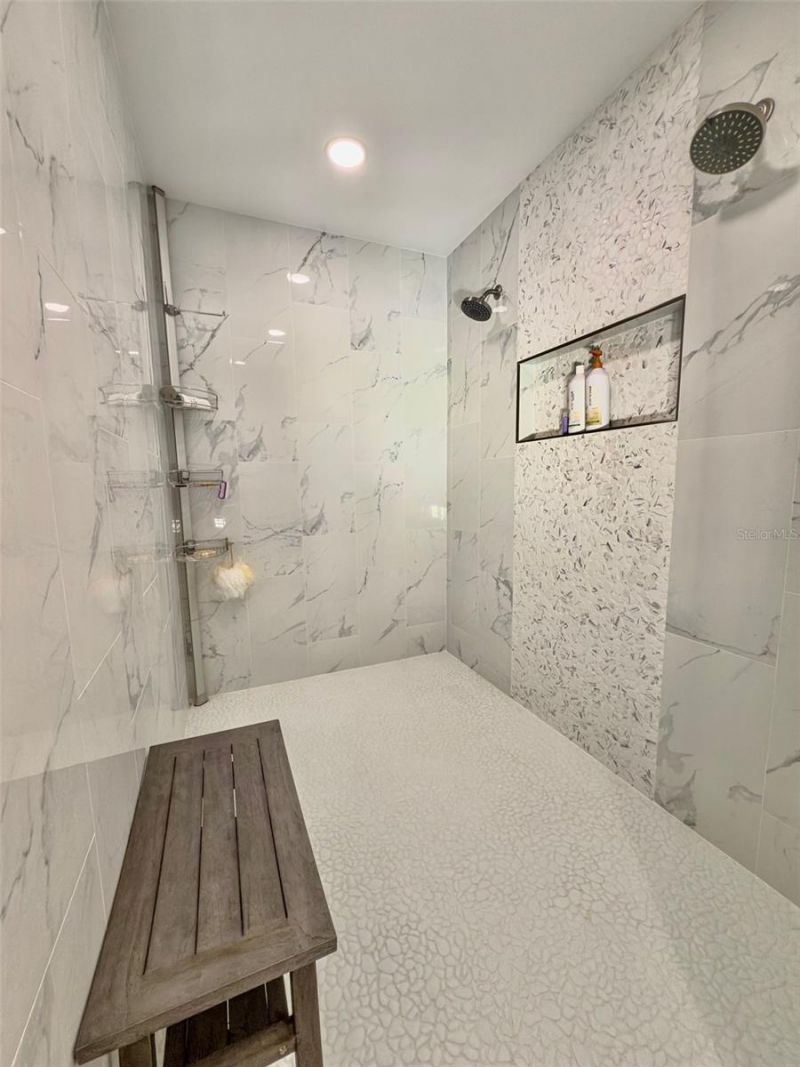 7425 245th Street E, Myakka City, FL 34251 Photo