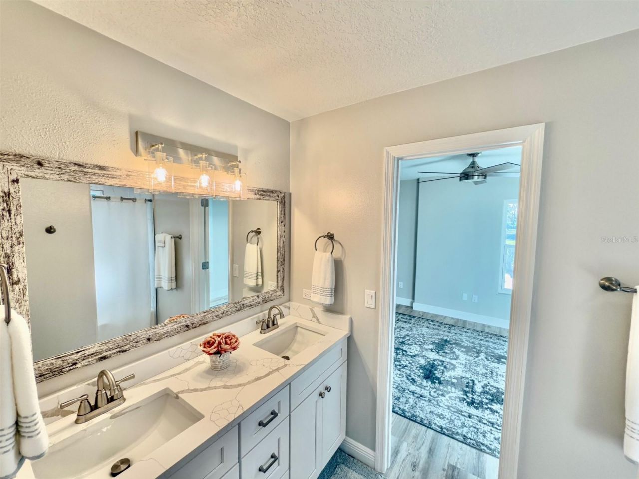 7425 245th Street E, Myakka City, FL 34251 Photo