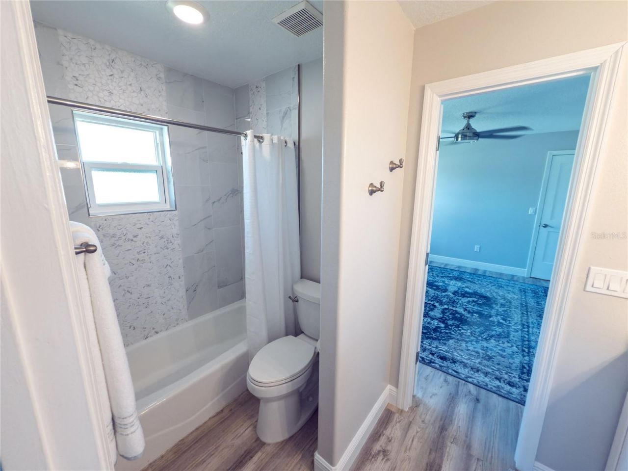 7425 245th Street E, Myakka City, FL 34251 Photo