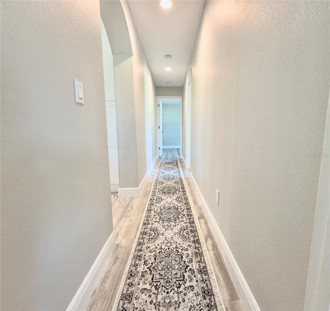 7425 245th Street E, Myakka City, FL 34251 Photo