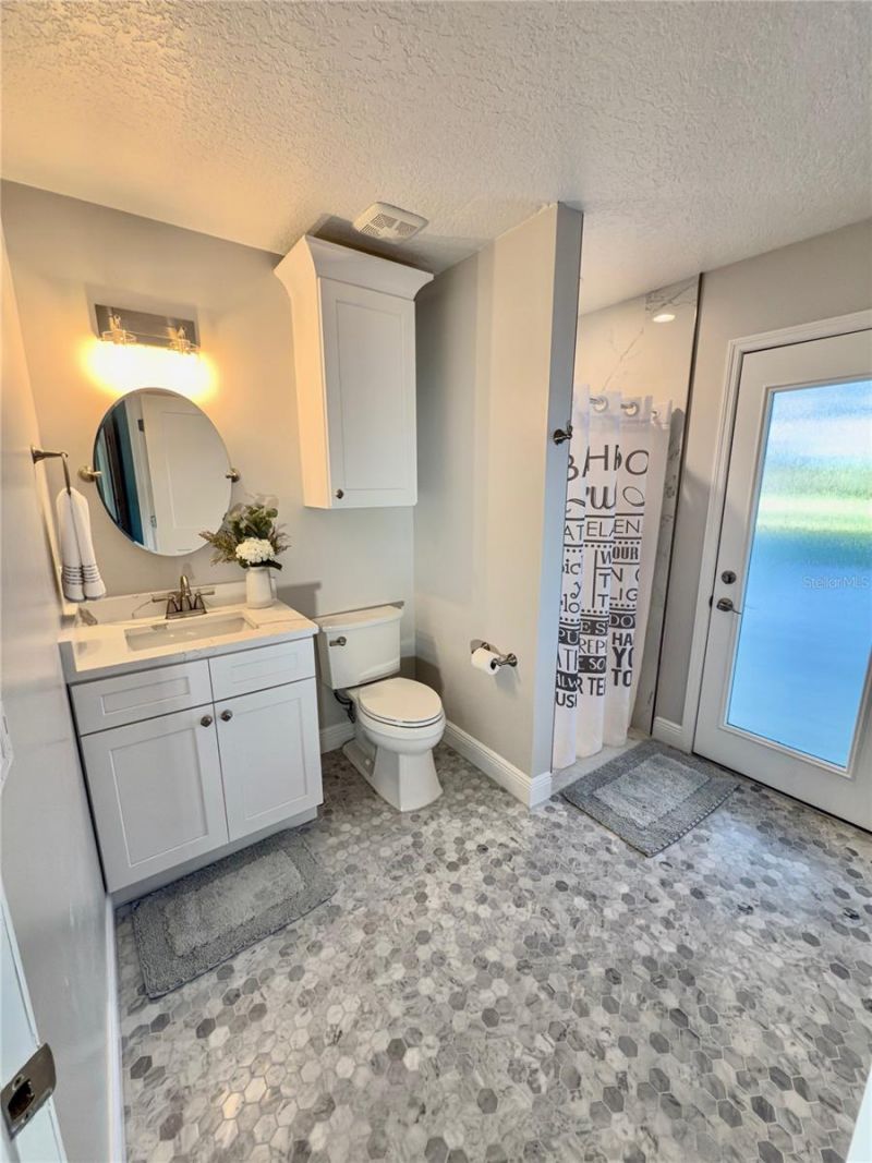 7425 245th Street E, Myakka City, FL 34251 Photo