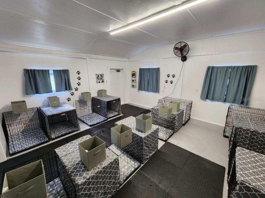 7425 245th Street E, Myakka City, FL 34251 Photo