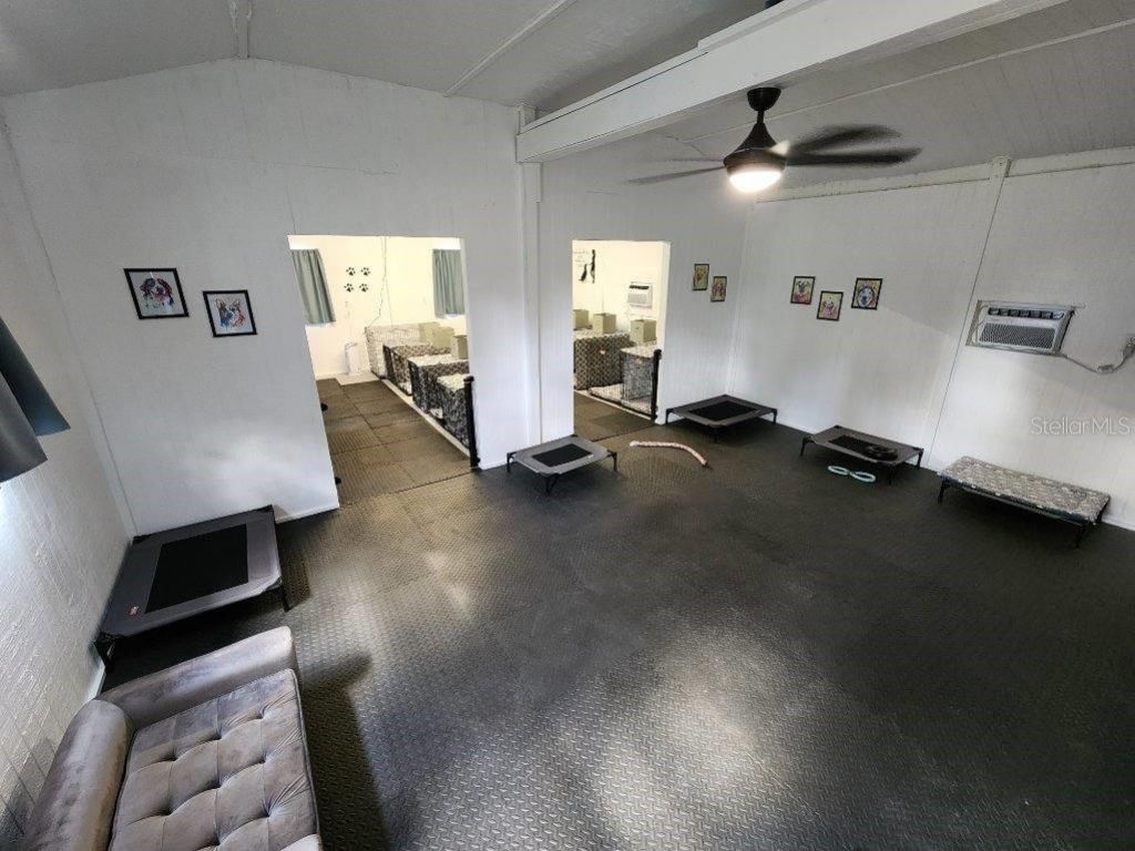 7425 245th Street E, Myakka City, FL 34251 Photo