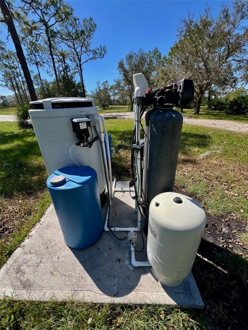 7425 245th Street E, Myakka City, FL 34251 Photo