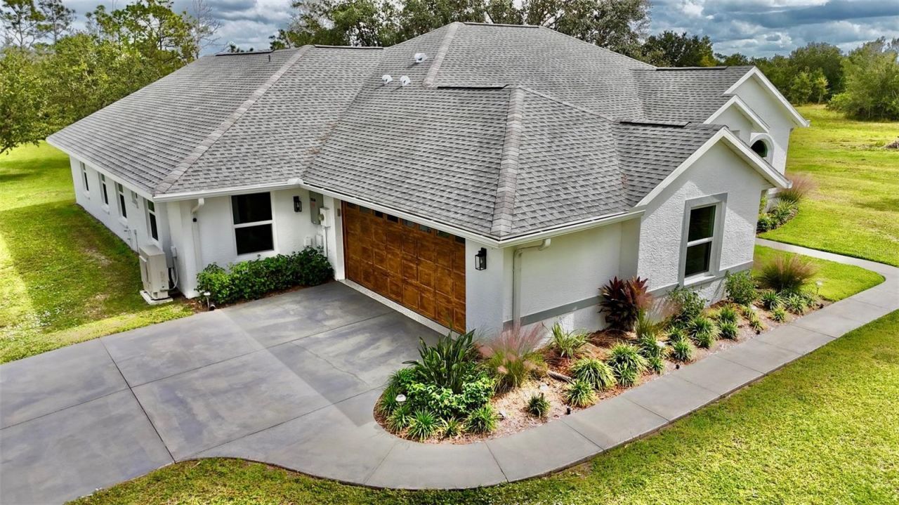 7425 245th Street E, Myakka City, FL 34251 Photo