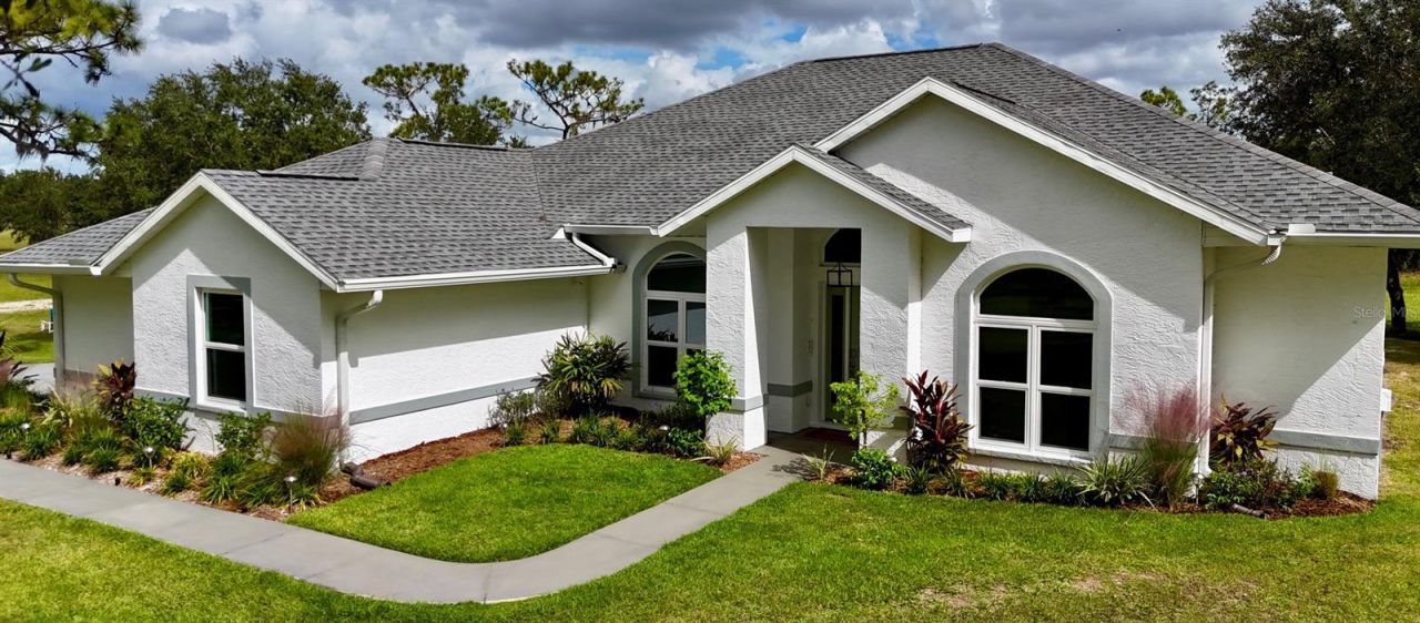 7425 245th Street E, Myakka City, FL 34251 Photo