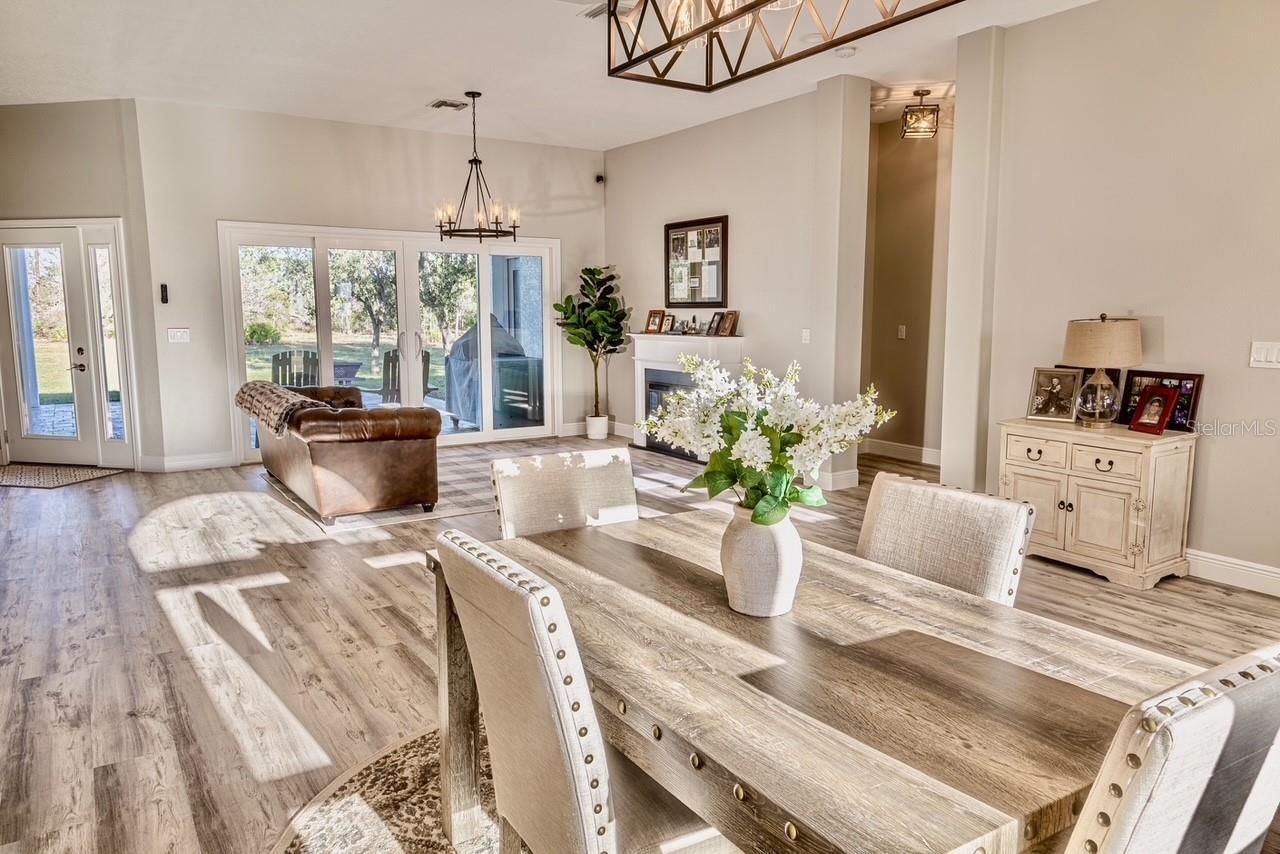 7425 245th Street E, Myakka City, FL 34251 Photo