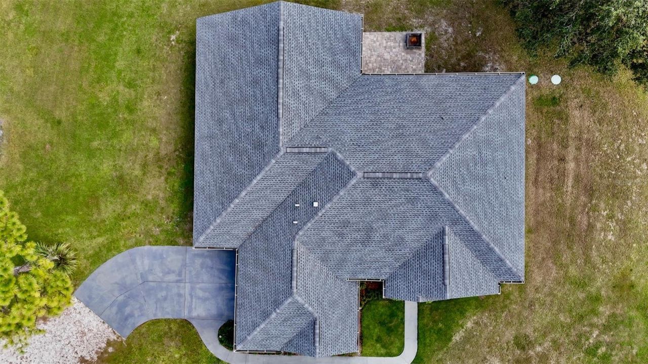 7425 245th Street E, Myakka City, FL 34251 Photo