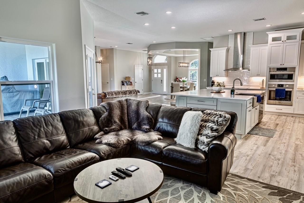 7425 245th Street E, Myakka City, FL 34251 Photo