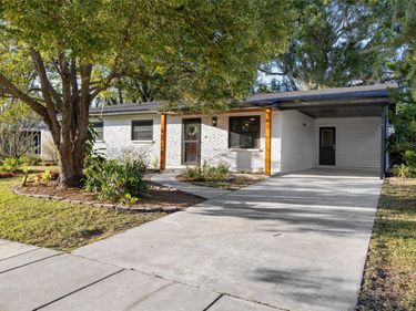 19125 AMELIA CIRCLE, LUTZ, FL 33558