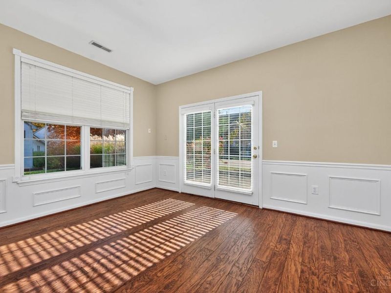 2403 Traverse Creek Drive, Miami Twp, OH 45150 Photo 10