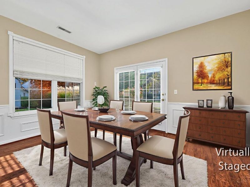 2403 Traverse Creek Drive, Miami Twp, OH 45150 Photo 11