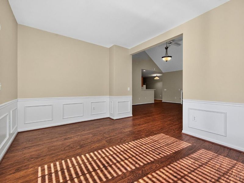 2403 Traverse Creek Drive, Miami Twp, OH 45150 Photo 13