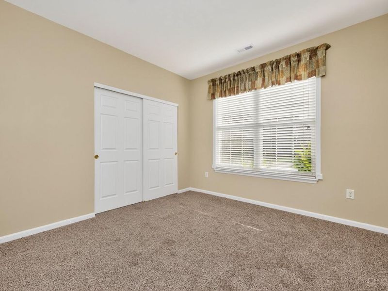 2403 Traverse Creek Drive, Miami Twp, OH 45150 Photo 19