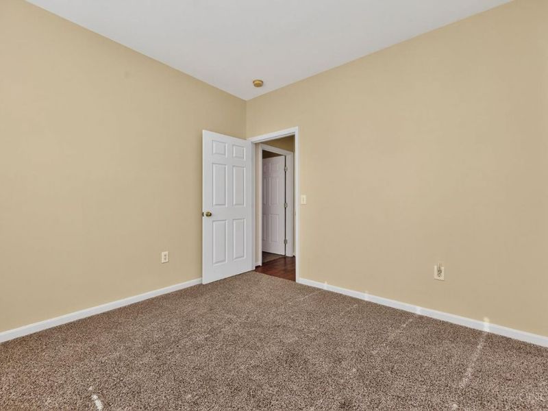 2403 Traverse Creek Drive, Miami Twp, OH 45150 Photo 20