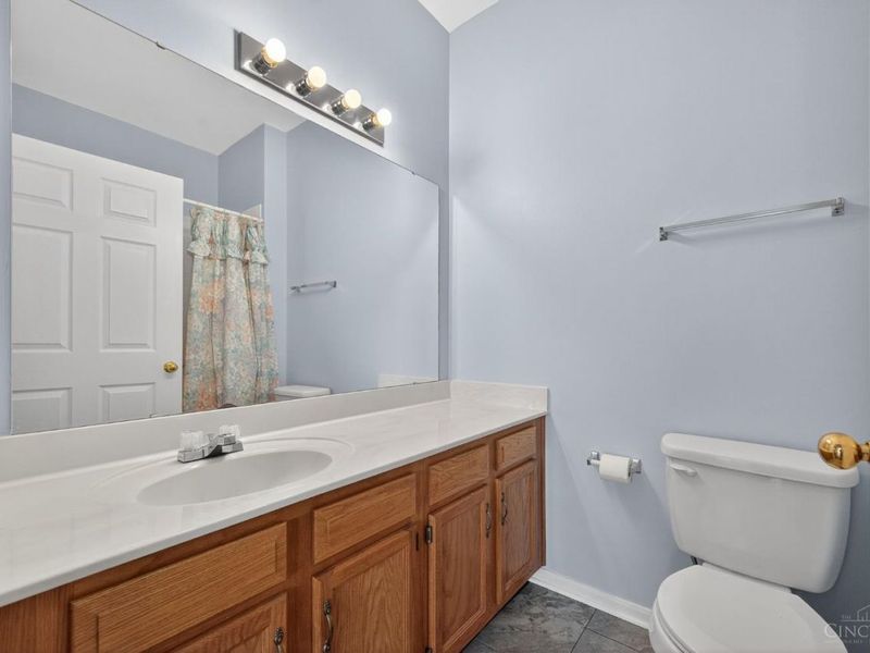 2403 Traverse Creek Drive, Miami Twp, OH 45150 Photo 21