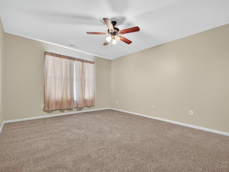 2403 Traverse Creek Drive, Miami Twp, OH 45150 Photo 22