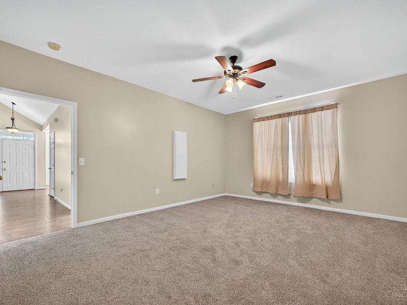 2403 Traverse Creek Drive, Miami Twp, OH 45150 Photo 24