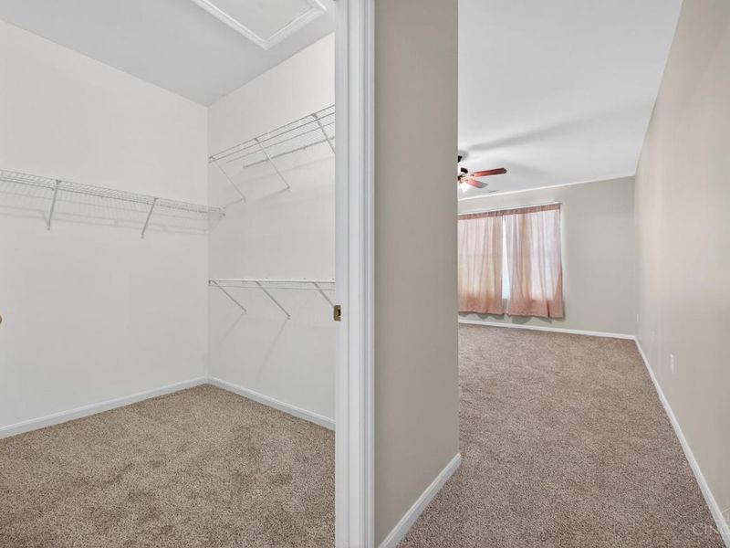 2403 Traverse Creek Drive, Miami Twp, OH 45150 Photo 25