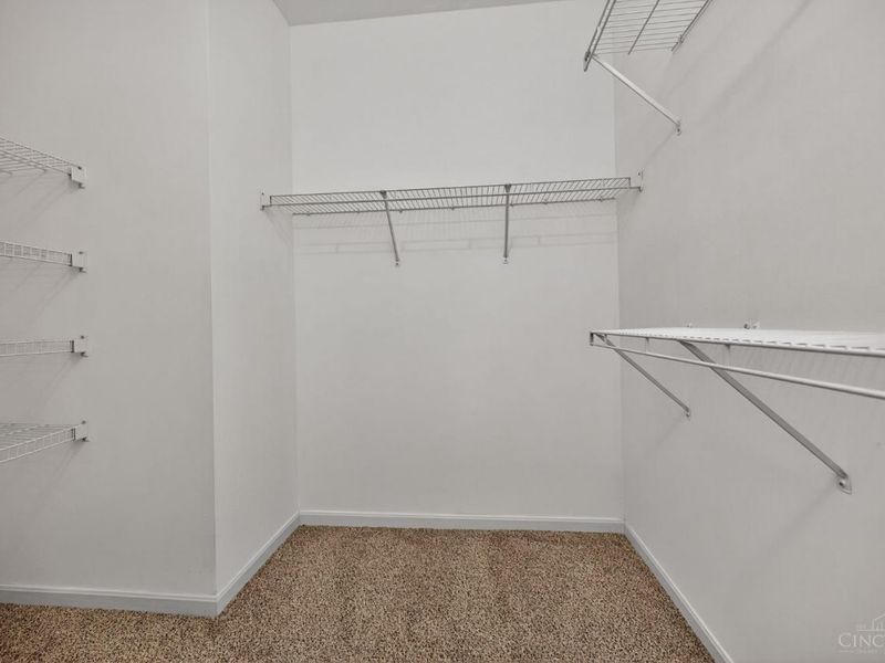 2403 Traverse Creek Drive, Miami Twp, OH 45150 Photo 26