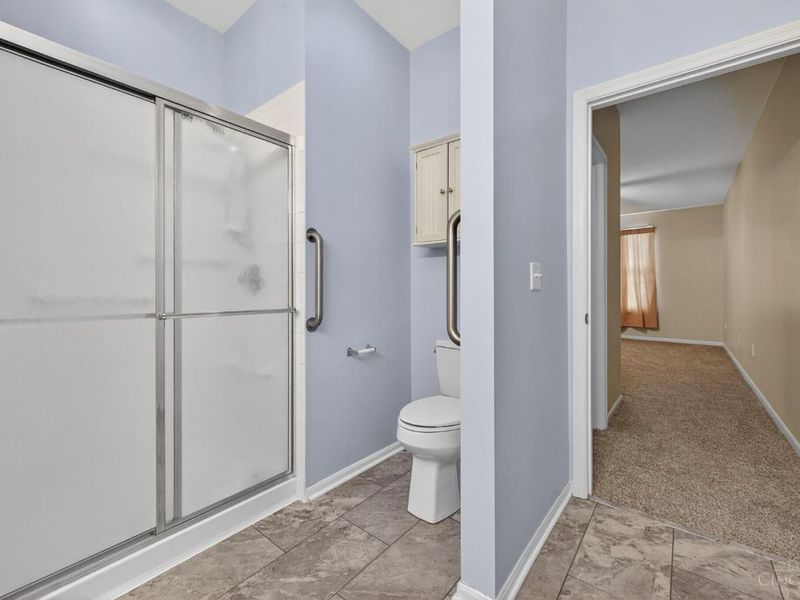 2403 Traverse Creek Drive, Miami Twp, OH 45150 Photo 28