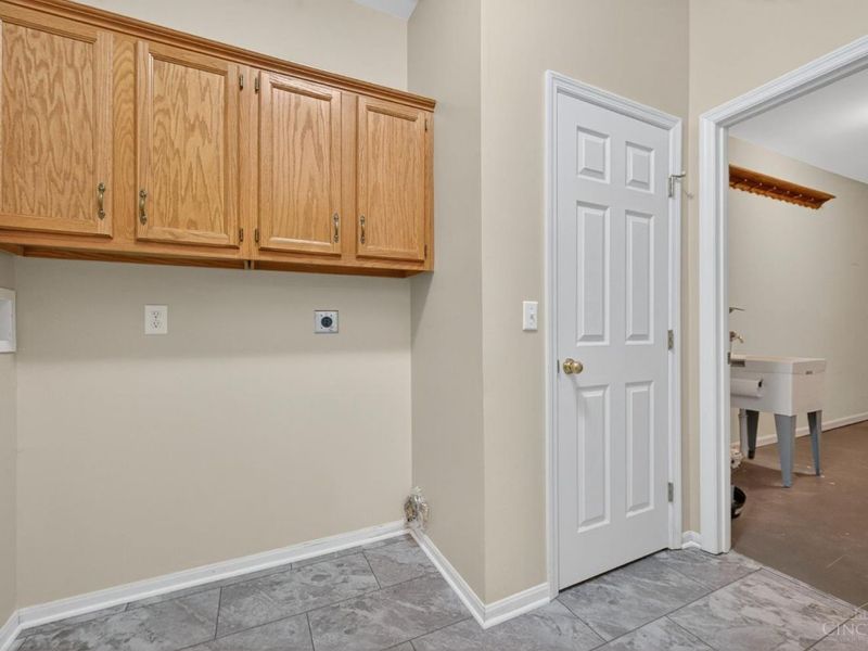 2403 Traverse Creek Drive, Miami Twp, OH 45150 Photo 29