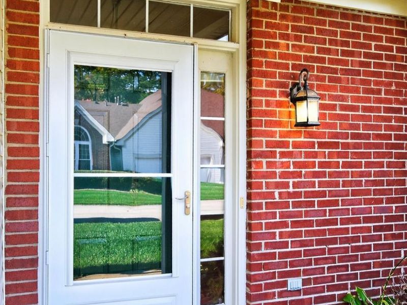 2403 Traverse Creek Drive, Miami Twp, OH 45150 Photo 3