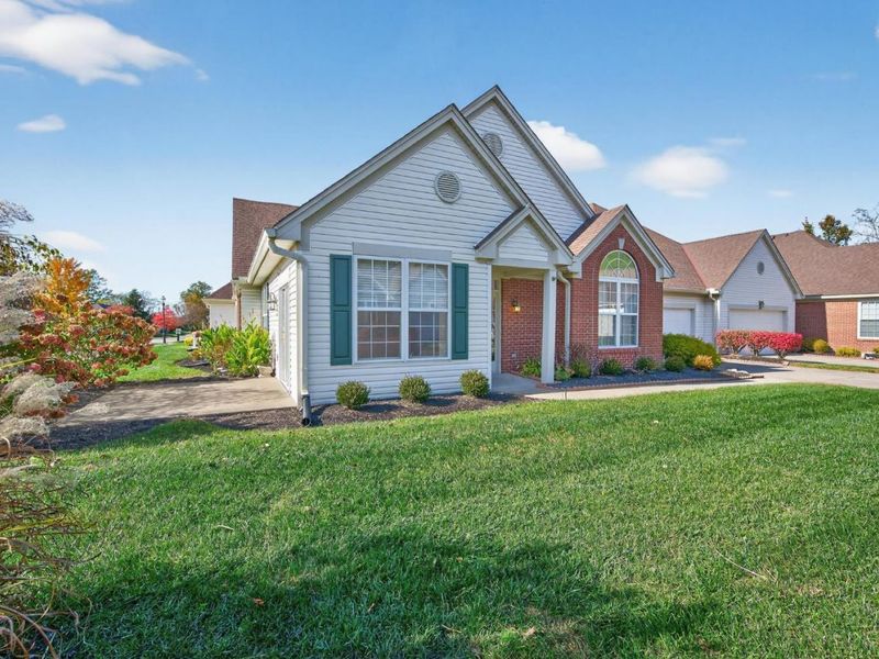 2403 Traverse Creek Drive, Miami Twp, OH 45150 Photo 32