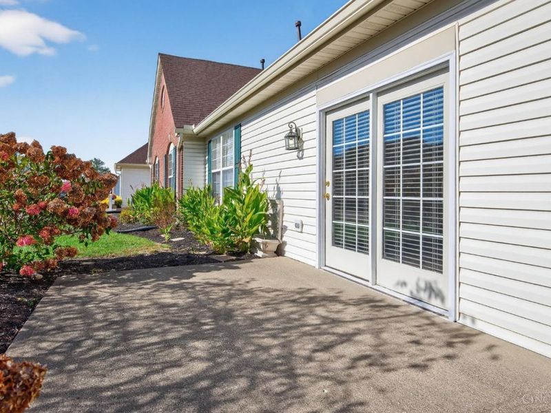 2403 Traverse Creek Drive, Miami Twp, OH 45150 Photo 33