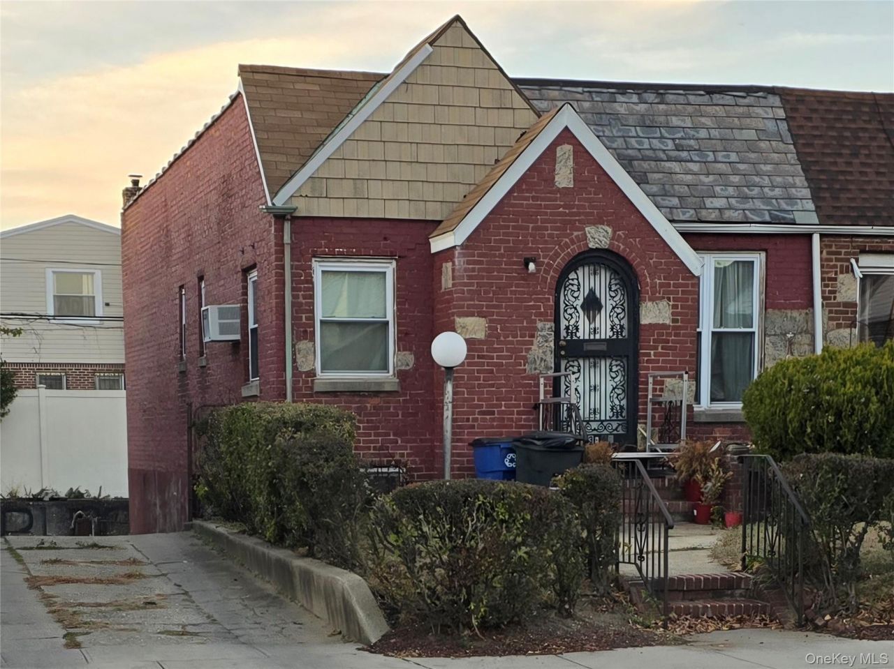 183-67 Dunlop Avenue, Saint Albans, NY 11412 Main Photo