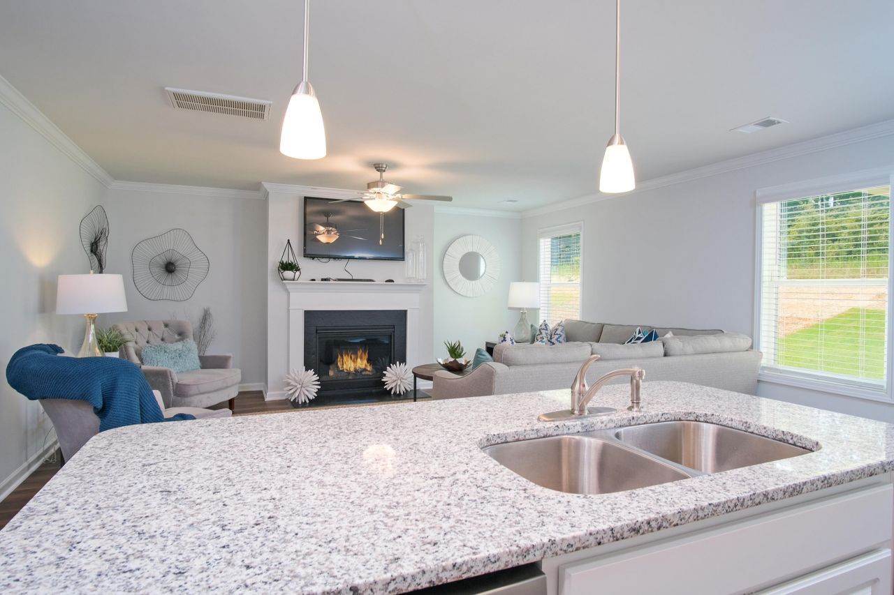 1973 Central Creek Drive Photo 11