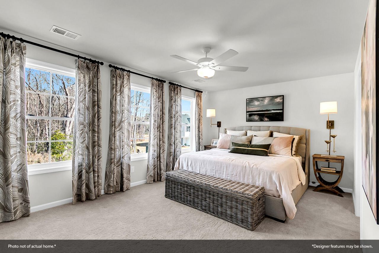 1973 Central Creek Drive Photo 11