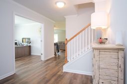 1973 Central Creek Drive photo 4