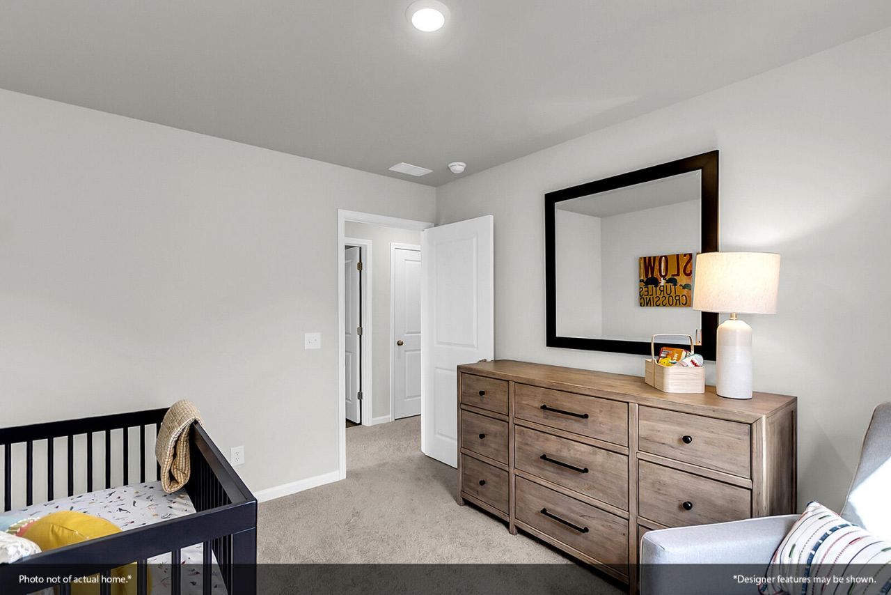 1973 Central Creek Drive Photo 20