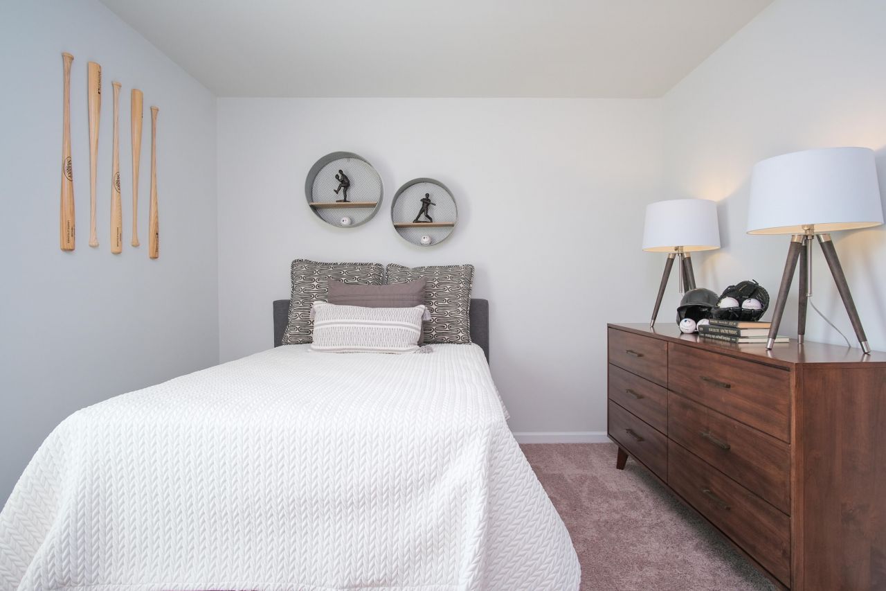 1973 Central Creek Drive Photo 22