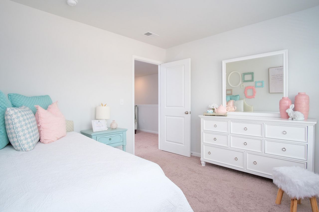 1973 Central Creek Drive Photo 25