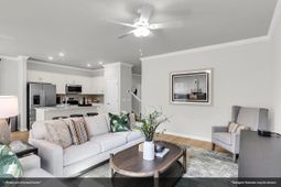 1973 Central Creek Drive photo 4