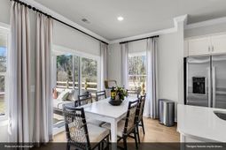 1973 Central Creek Drive photo 4